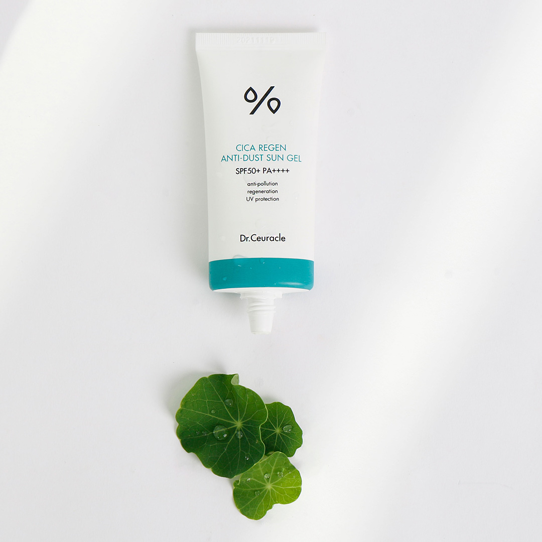 dr-ceuracle-cica-regen-vegan-sun