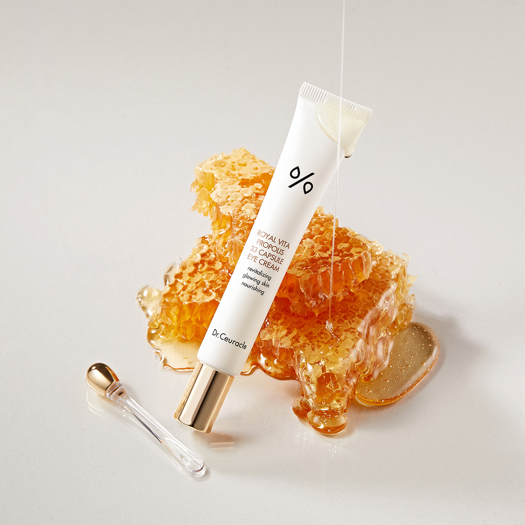 dr-ceuracle-royal-vita-propolis-33-capsule-eye-cream