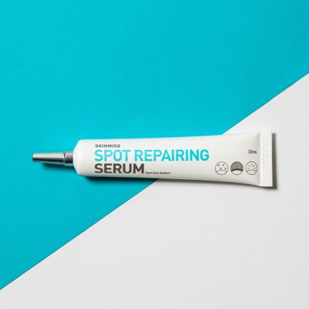 Spot Repairing Serum